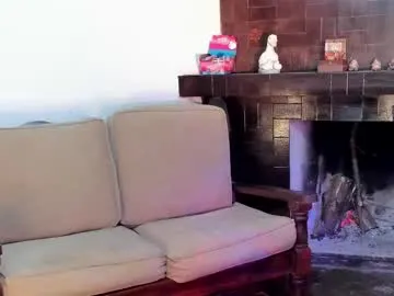 nikaxreznik free chat on liveonude Image 15