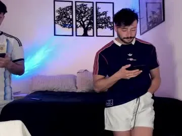 nikaxreznik free chat on liveonude Image 16