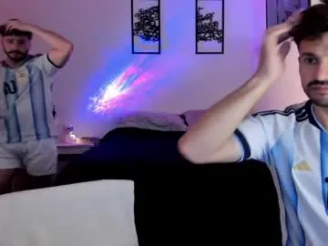 nikaxreznik free chat on liveonude Image 17