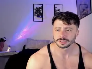 nikaxreznik free chat on liveonude Image 19