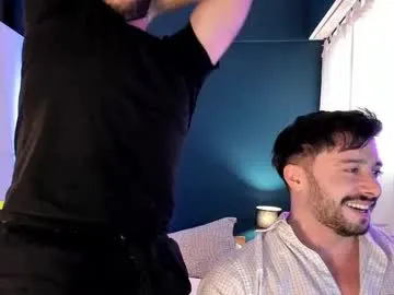 nikaxreznik free chat on liveonude Image 2