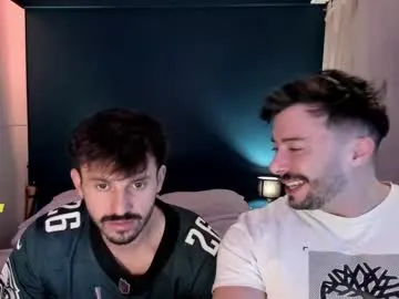 nikaxreznik free chat on liveonude Image 4