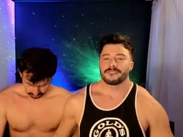 nikaxreznik free chat on liveonude Image 5