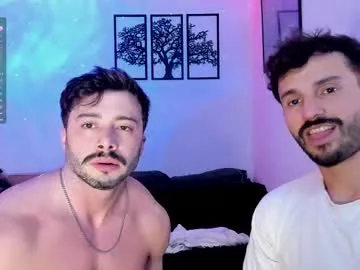 nikaxreznik free chat on liveonude Image 6