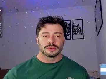 nikaxreznik free chat on liveonude Image 7