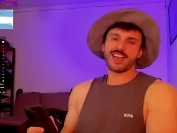 nikaxreznik free chat on liveonude Image 9