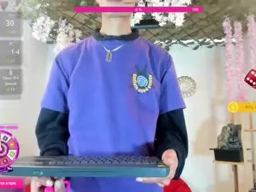 tamiriscampos free chat on liveonude Image 11