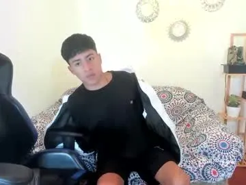 tamiriscampos free chat on liveonude Image 12