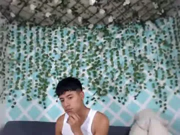 tamiriscampos free chat on liveonude Image 13