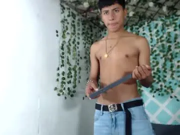 tamiriscampos free chat on liveonude Image 14