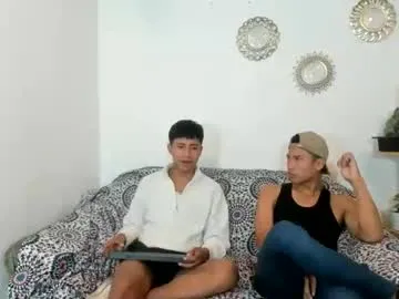 tamiriscampos free chat on liveonude Image 15