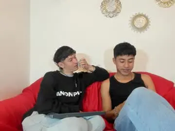 tamiriscampos free chat on liveonude Image 3