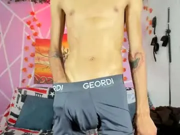 tamiriscampos free chat on liveonude Image 5