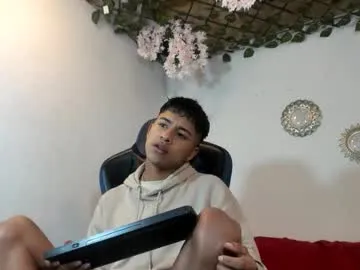 tamiriscampos free chat on liveonude Image 6