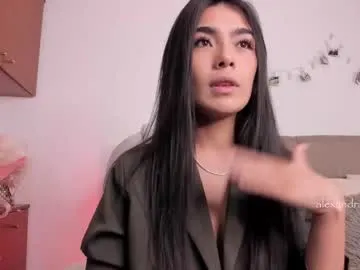 DiamondJo free chat on liveonude Image 14