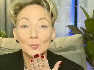 milabunny_ free chat on liveonude Image 11