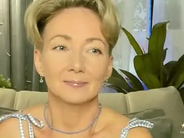 milabunny_ free chat on liveonude Image 13