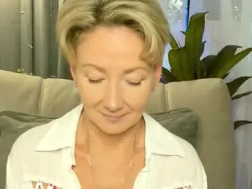 milabunny_ free chat on liveonude Image 14