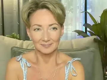 milabunny_ free chat on liveonude Image 4