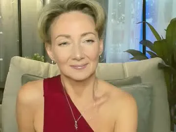 milabunny_ free chat on liveonude Image 5