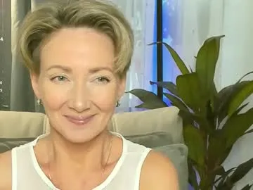 milabunny_ free chat on liveonude Image 9