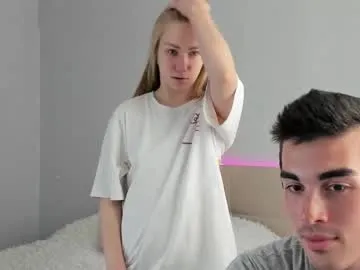 alexarti free chat on liveonude