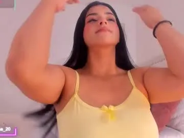 iamlila free chat on liveonude Image 2