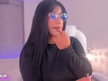 iamlila free chat on liveonude Image 7