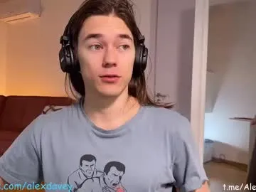 milabunny_ free chat on liveonude Image 3