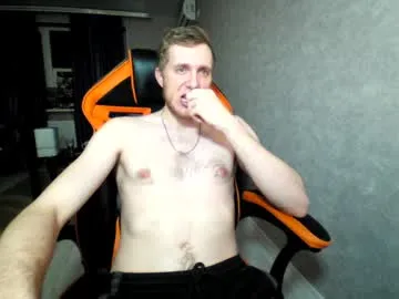 alexfox2018 free chat on liveonude