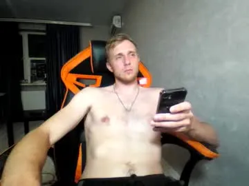 Katyushaa free chat on liveonude Image 12