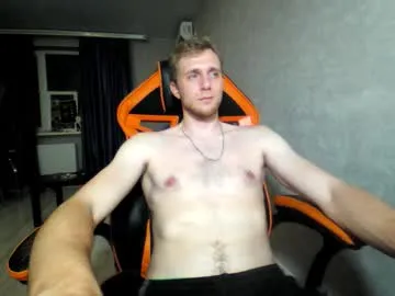 Katyushaa free chat on liveonude Image 16