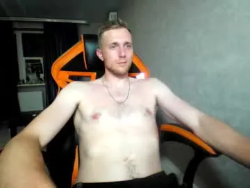 Katyushaa free chat on liveonude Image 5