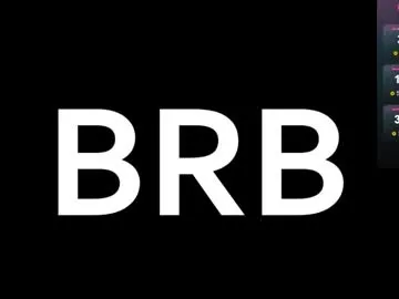 MinniMia free chat on liveonude Image 3