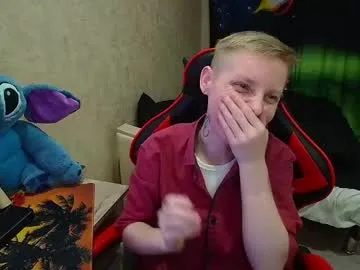 alexis_gordon free chat on liveonude