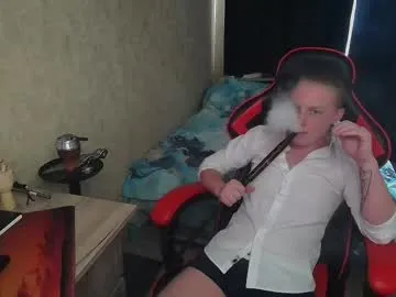 hold-me-tight free chat on liveonude Image 11