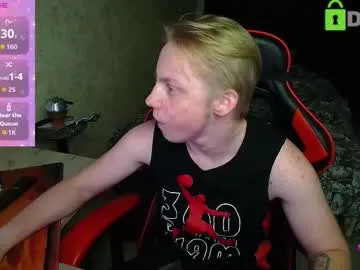 hold-me-tight free chat on liveonude Image 17