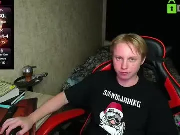 hold-me-tight free chat on liveonude Image 19