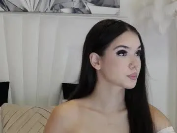 violett_fowlerxx free chat on liveonude Image 10