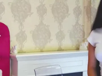 violett_fowlerxx free chat on liveonude Image 15