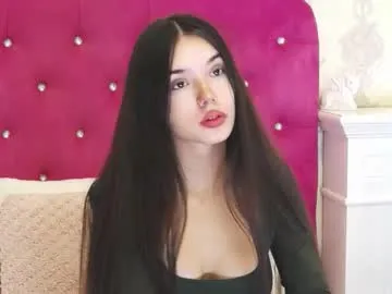 violett_fowlerxx free chat on liveonude Image 17