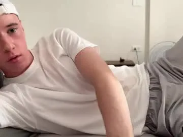 XXXXXsexXXXXX free chat on liveonude Image 12