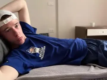 XXXXXsexXXXXX free chat on liveonude Image 14