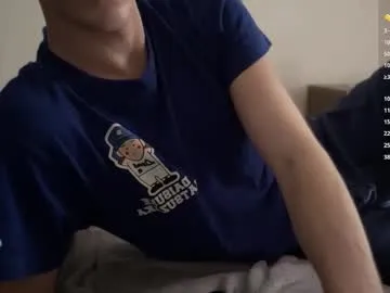 XXXXXsexXXXXX free chat on liveonude Image 15