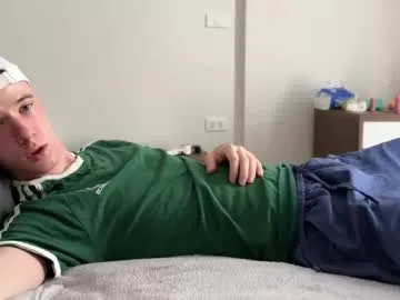 XXXXXsexXXXXX free chat on liveonude Image 17