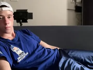 XXXXXsexXXXXX free chat on liveonude Image 18