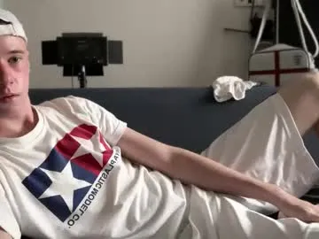 XXXXXsexXXXXX free chat on liveonude Image 19