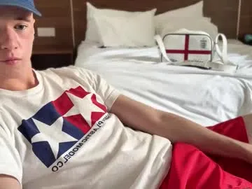 XXXXXsexXXXXX free chat on liveonude Image 3