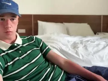 XXXXXsexXXXXX free chat on liveonude Image 4