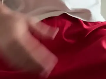 XXXXXsexXXXXX free chat on liveonude Image 5